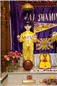 Lakers Vagha 08.jpg